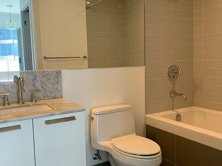 57 Saint Joseph St #408 — Photo 11