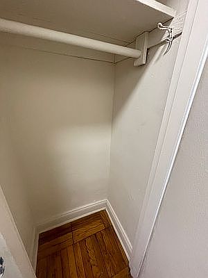 4th image of 102-20 67th Dr #2