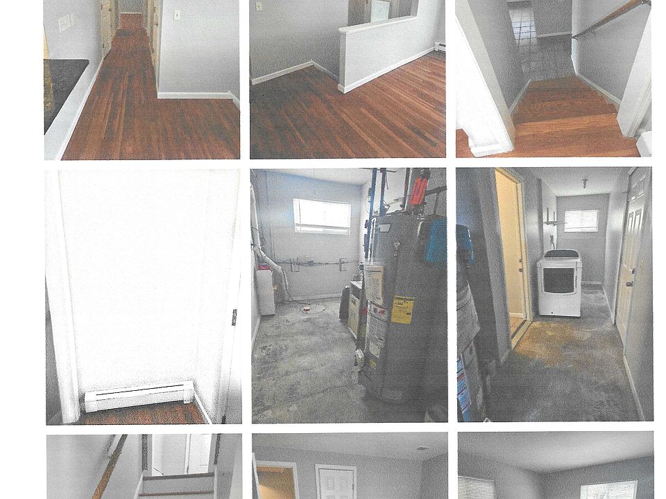 2nd image of 355 N Main St