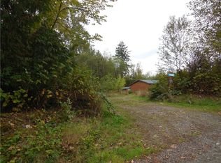19382 Parson Creek Rd, Burlington, WA 98233