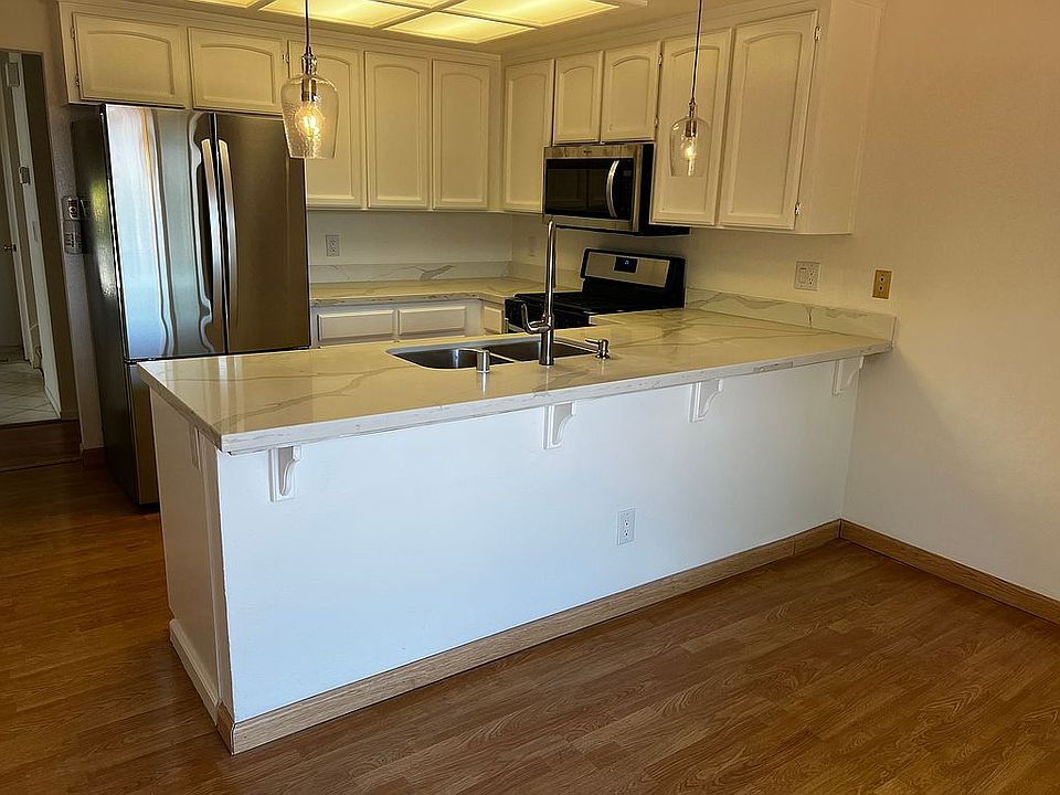1st image of 1236 Copper Peak Ln