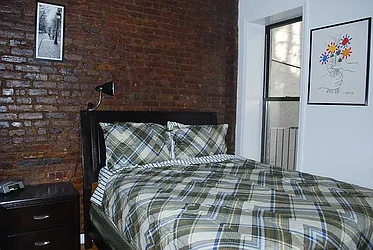 Rented by Eisenberg Exclusives