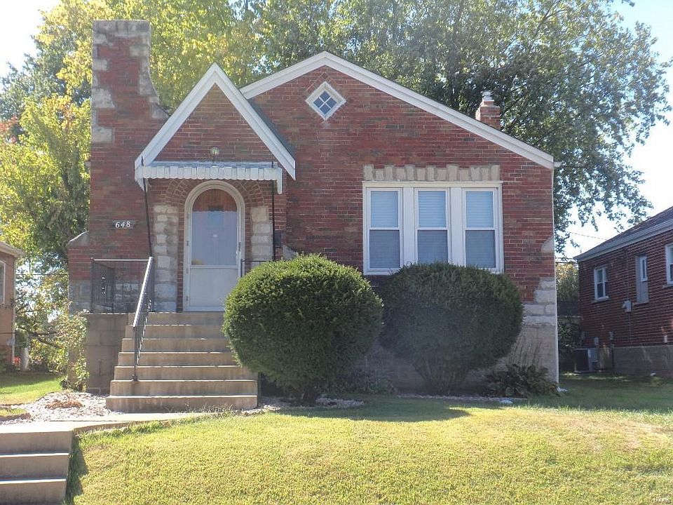 1st image of 648 Bellsworth Dr