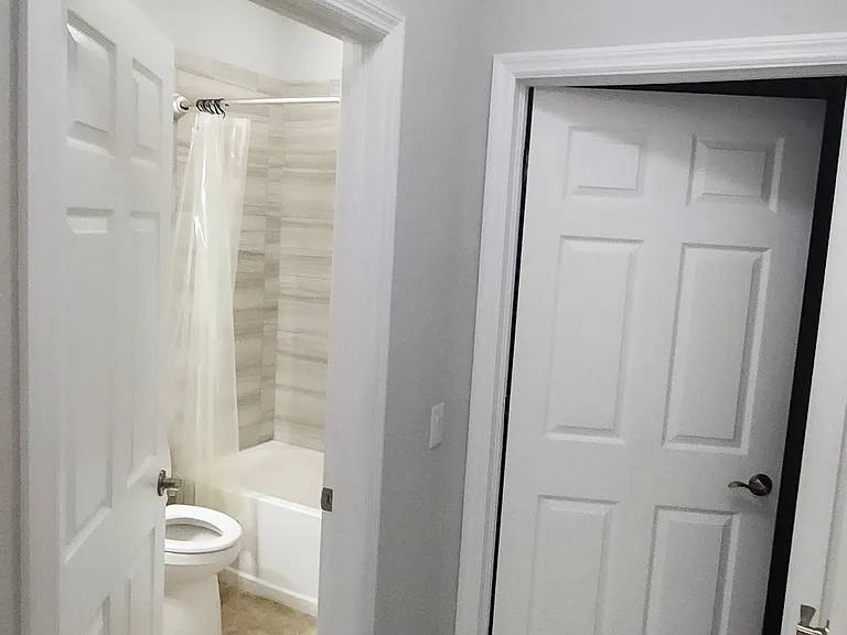 19376 Blossom Vine Ln — Photo 59