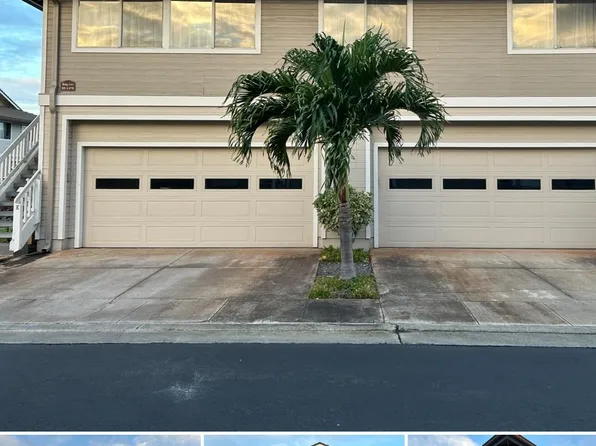 (undisclosed Address), Kapolei, HI 96707