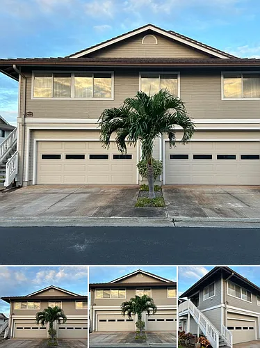 Aliinui Dr Photo 1