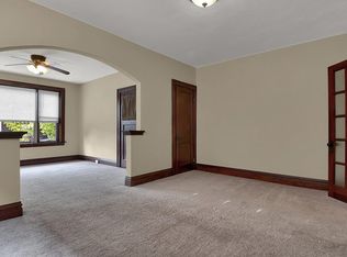 3637 Bowen St APT 2E, Saint Louis, MO 63116