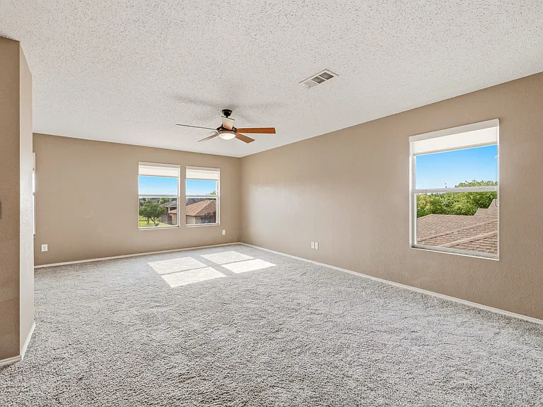 5237 Bedfordshire Dr — Photo 21