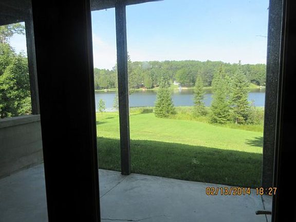 4th image of 3644 Chippewa Dr