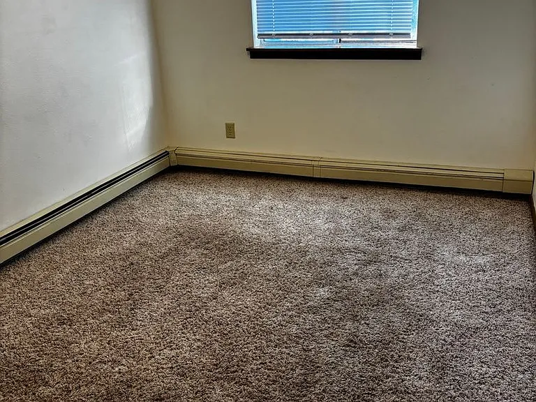 Eastwood Park, LLC — Photo 15