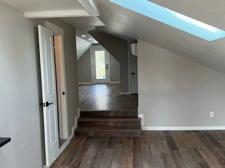 410 N 5th St #A — Photo 13