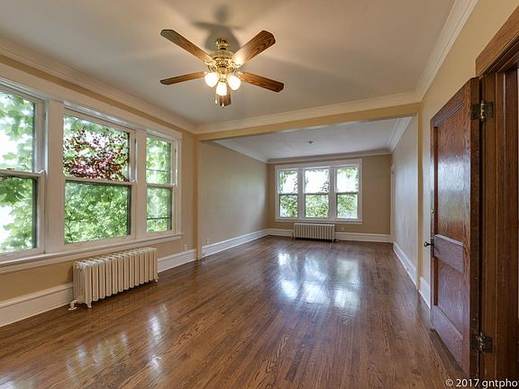 5th image of 501 Beloit Ave APT 2