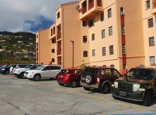 906 Heritage Hills St, Saint Thomas, VI 00802