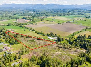 206 Xx Sill Rd, Arlington, WA 98223