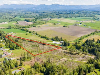 206 XX Sill Road, Arlington, WA, 98223