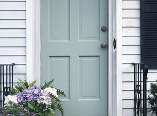 44 Rogers St, New Bedford, MA 02740