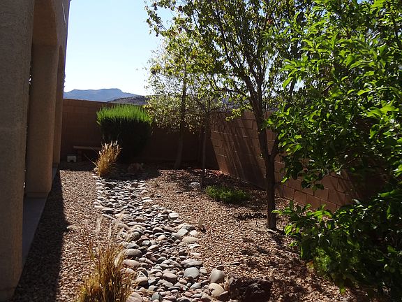 2nd image of 2303 Hillstone Ave