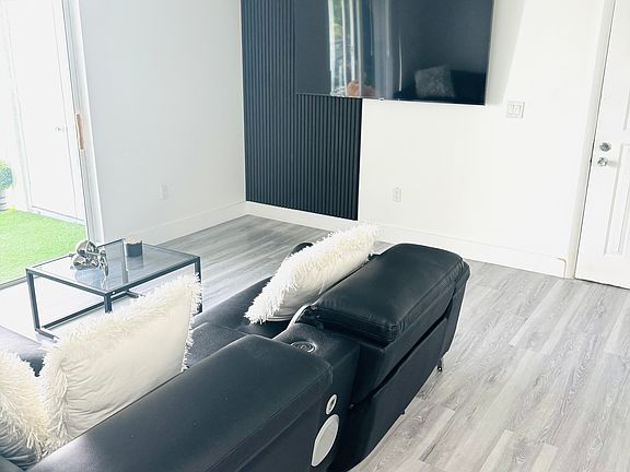 4th image of 8680 SW 212th St APT 302