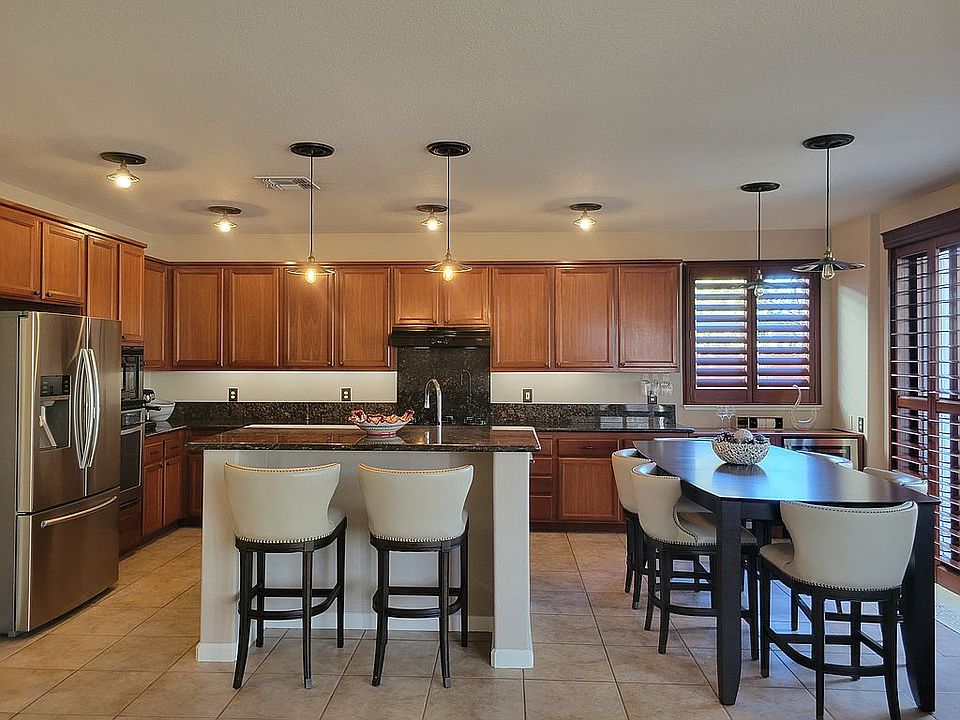1st image of 4844 Verena Ln