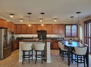 4844 Verena Ln, Sacramento, CA 95835