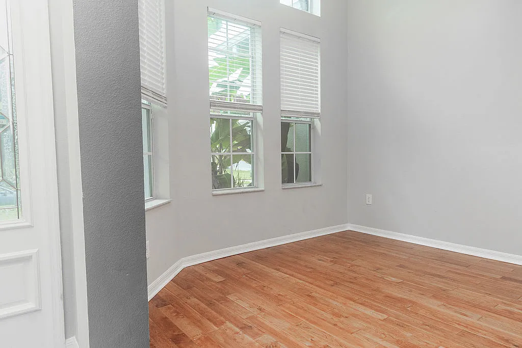421 Holly Fern Trail - P! - 1 — Photo 4
