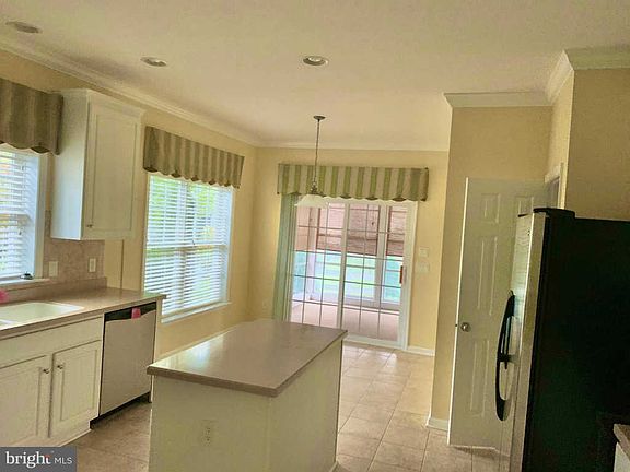 4th image of 24957 Crooked Stick Way #4347
