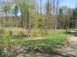 3 Old Enfield Rd, Belchertown, MA 01007