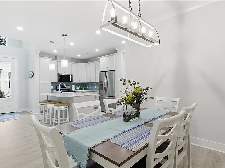 119 Blue Starfish Ln — Photo 15