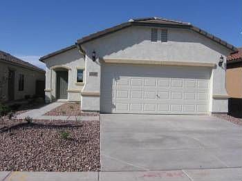 1st image of 7340 W Sonoma Way