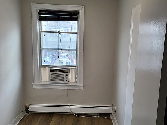 2nd image of 19 1/2 Wright Ave APT 2