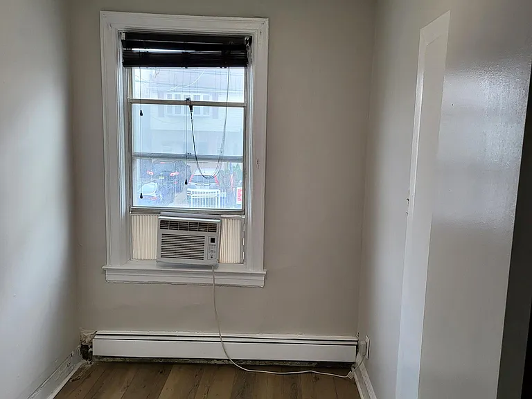 19 1/2 Wright Ave #2 — Photo 6