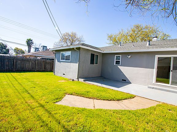 2708 Lerwick Rd-43_03282025