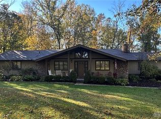 6187 W State Rte #22, Wilmington, OH 45177