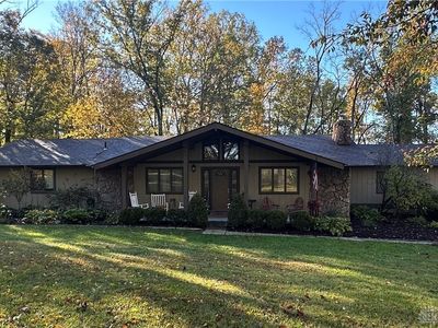 6187 W State Rte #22, Wilmington, OH, 45177