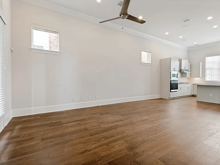4666 New Water Ln — Photo 7