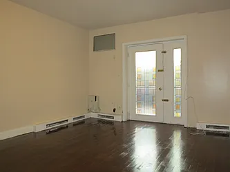 Rented by Target Realty Group