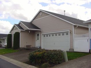 20724 Adam Ln, Fairview, OR 97024