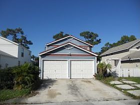 1st image of 1405 Dandelion Ln