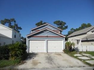 1405 Dandelion Ln, West Palm Beach, FL 33415