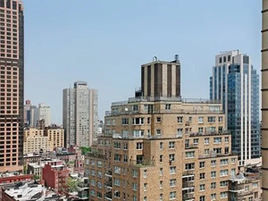 Rented by Corcoran | media 15