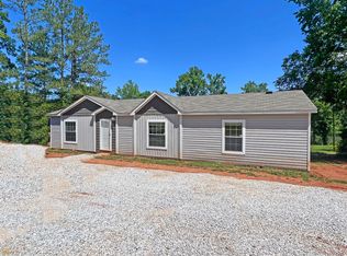 84 Cottonwood Ln, Newborn, GA 30056