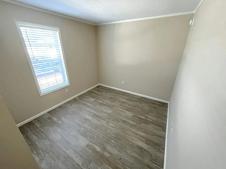 5444 Ryegrass Ct #5444E — Photo 8