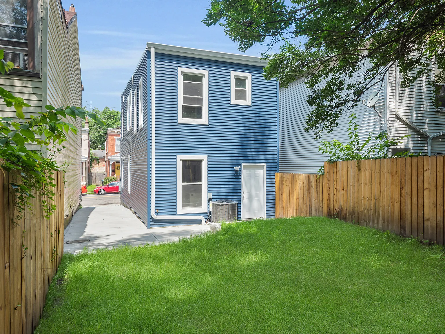 4112 Kirby — Photo 4