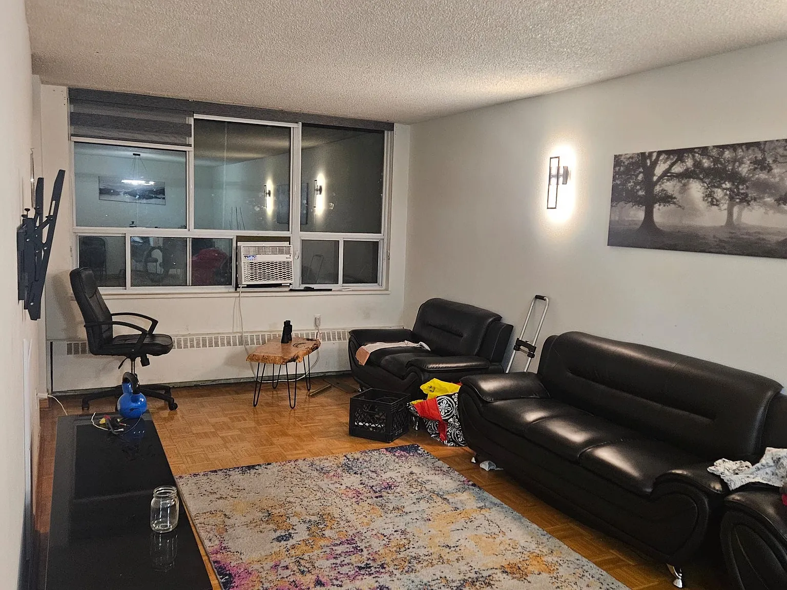 2 bed, $2,800 — Photo 2