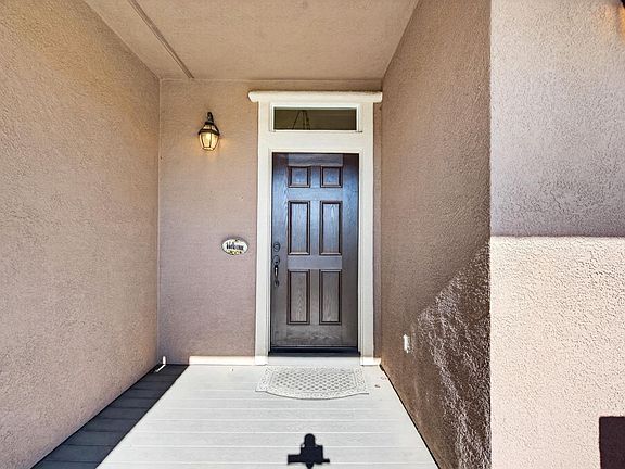 5th image of 18 Pajaro Vista Ct