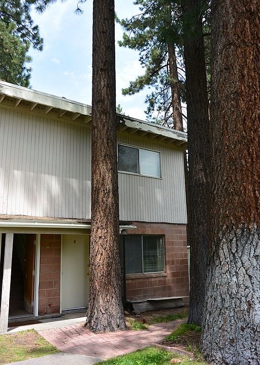 1st image of 1181 Herbert Ave APT 4