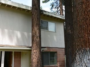 1181 Herbert Ave APT 4, South Lake Tahoe, CA 96150