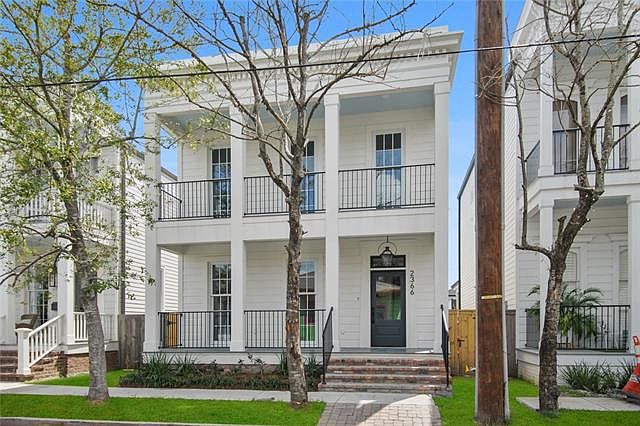 1st image of 2366 Saint Thomas St