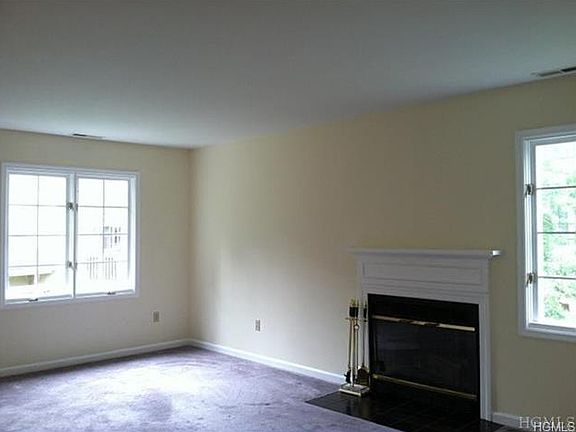 2nd image of 2804 Morgan Dr