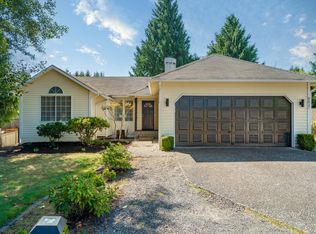 8617 NE 142nd St, Kirkland, WA 98034